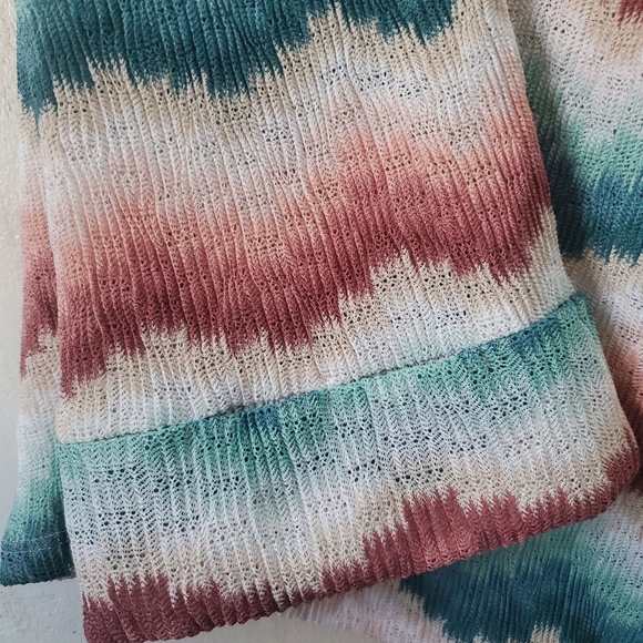 MuMu Ride the Wave shirt - Picture 8 of 9